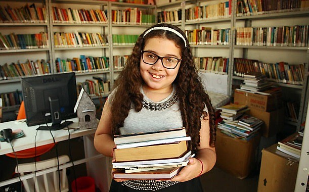 Foto: Pierre Duarte/Folhapress